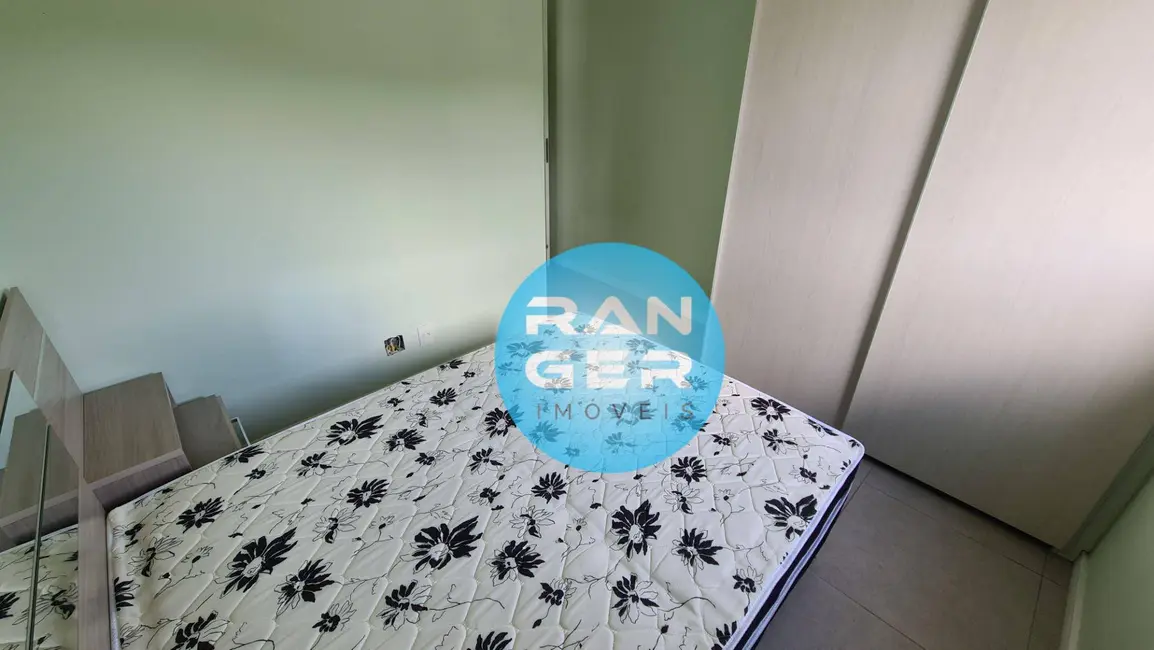 Apartamento com 2 quartos para alugar, 66m2 em José Menino, Santos - SP - imagem 9 Foto 9 de Apartamento com 2 quartos para alugar, 66m2 em José Menino, Santos - SP