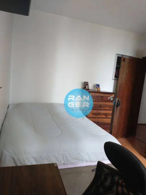 Apartamento com 3 quartos à venda, 158m2 em Ponta da Praia, Santos - SP - imagem 7 Foto 7 de Apartamento com 3 quartos à venda, 158m2 em Ponta da Praia, Santos - SP