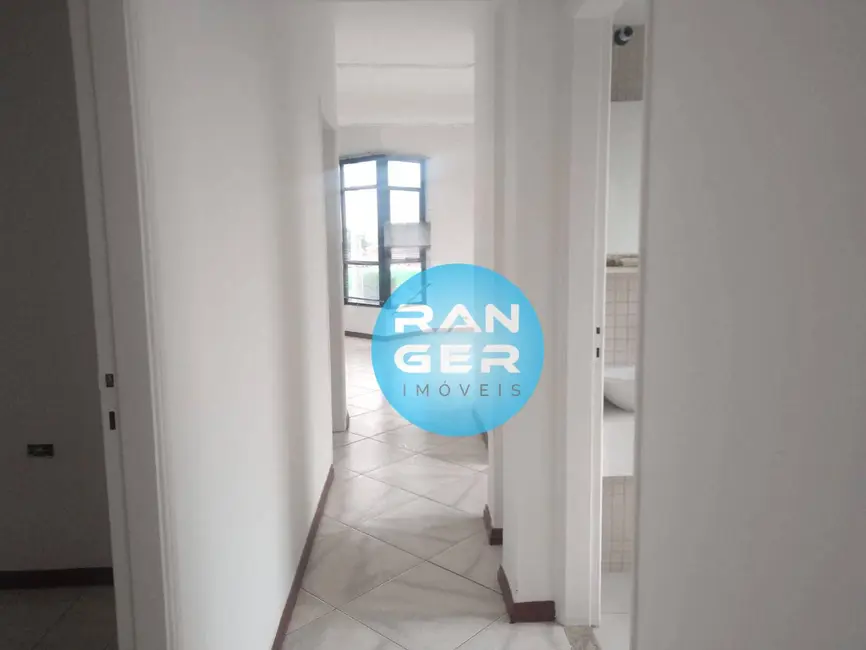 Foto 6 de Sala Comercial à venda e para alugar, 140m2 em Campo Grande, Santos - SP