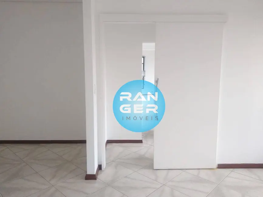 Foto 5 de Sala Comercial à venda e para alugar, 140m2 em Campo Grande, Santos - SP