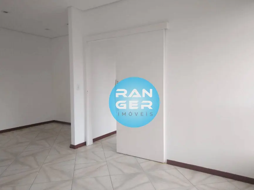 Foto 9 de Sala Comercial à venda e para alugar, 140m2 em Campo Grande, Santos - SP