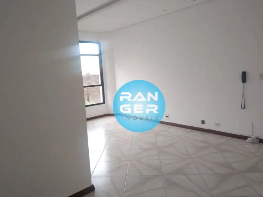 Foto 3 de Sala Comercial à venda e para alugar, 140m2 em Campo Grande, Santos - SP