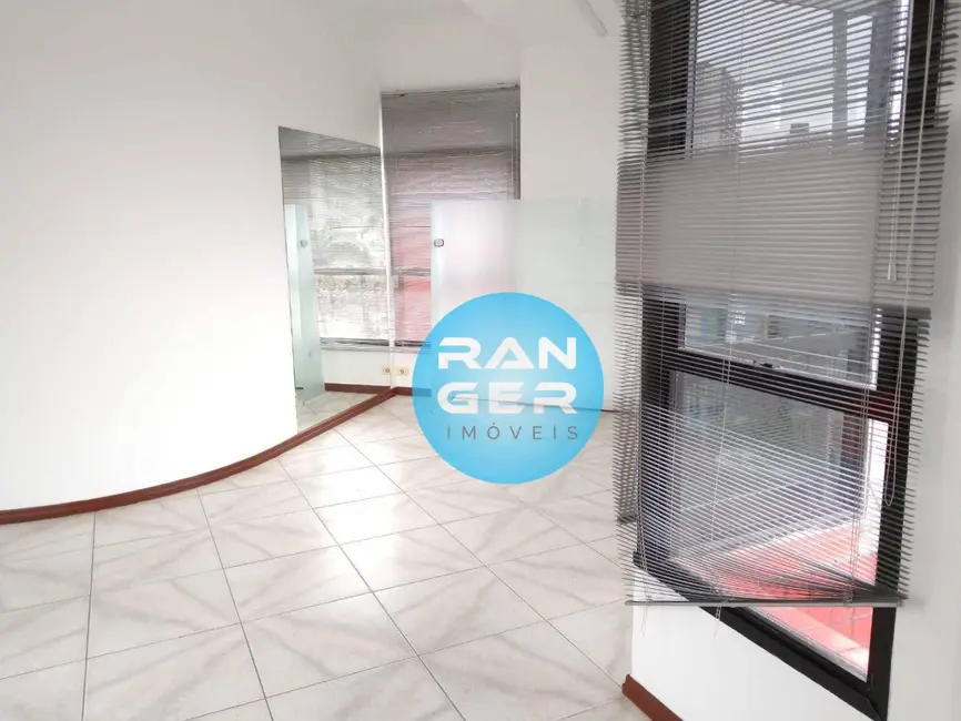 Foto 4 de Sala Comercial à venda e para alugar, 140m2 em Campo Grande, Santos - SP