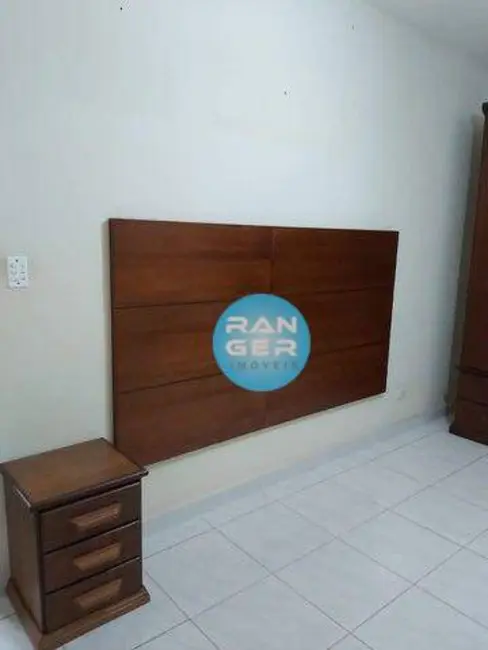 Foto 1 de Apartamento com 2 quartos à venda, 109m2 em Aparecida, Santos - SP