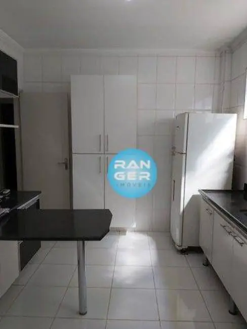 Apartamento com 2 quartos à venda, 109m2 em Aparecida, Santos - SP - imagem 9 Foto 9 de Apartamento com 2 quartos à venda, 109m2 em Aparecida, Santos - SP