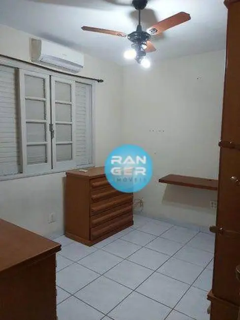 Apartamento com 2 quartos à venda, 109m2 em Aparecida, Santos - SP - imagem 7 Foto 7 de Apartamento com 2 quartos à venda, 109m2 em Aparecida, Santos - SP