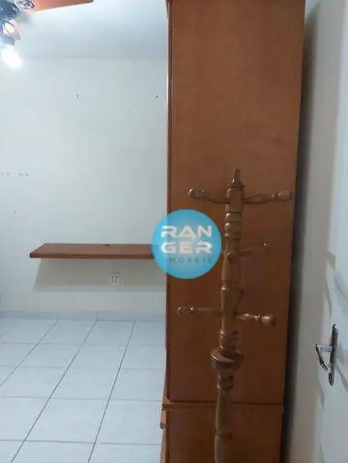 Apartamento com 2 quartos à venda, 109m2 em Aparecida, Santos - SP - imagem 6 Foto 6 de Apartamento com 2 quartos à venda, 109m2 em Aparecida, Santos - SP