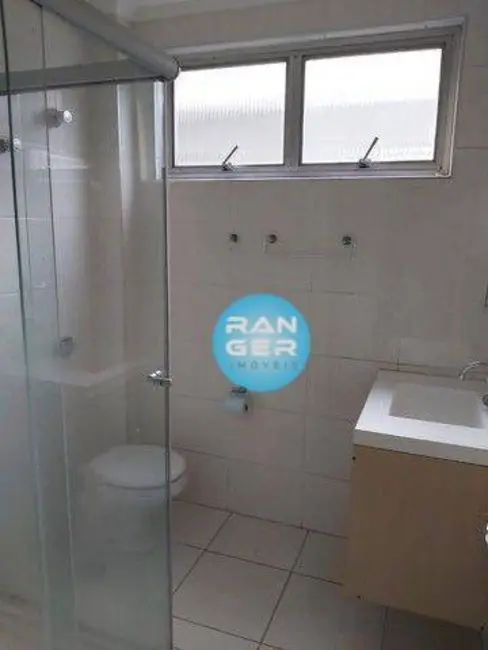 Apartamento com 2 quartos à venda, 109m2 em Aparecida, Santos - SP - imagem 5 Foto 5 de Apartamento com 2 quartos à venda, 109m2 em Aparecida, Santos - SP