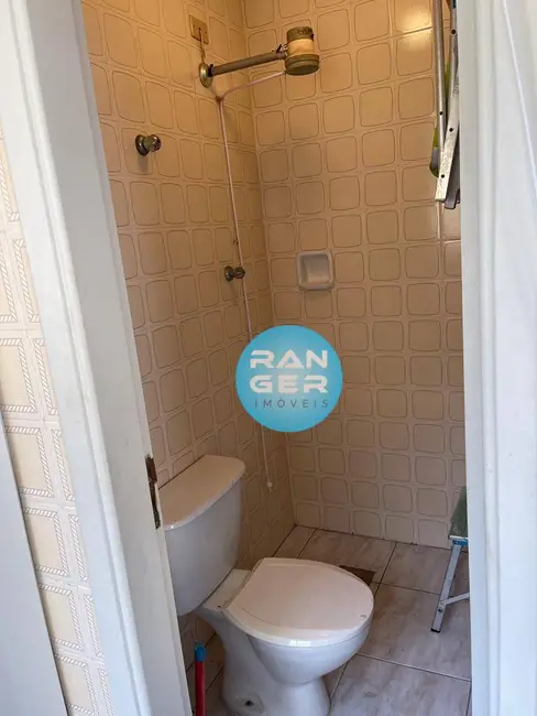 Apartamento com 2 quartos à venda, 75m2 em José Menino, Santos - SP - imagem 7 Foto 7 de Apartamento com 2 quartos à venda, 75m2 em José Menino, Santos - SP