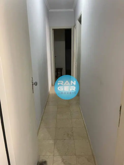 Apartamento com 2 quartos à venda, 75m2 em José Menino, Santos - SP - imagem 8 Foto 8 de Apartamento com 2 quartos à venda, 75m2 em José Menino, Santos - SP