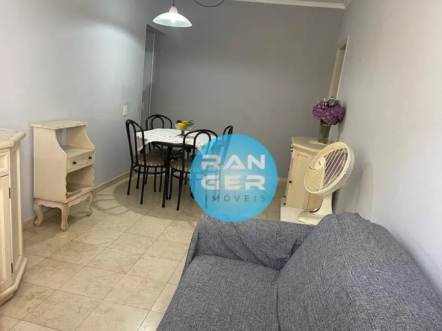 Apartamento com 2 quartos à venda, 75m2 em José Menino, Santos - SP - imagem 2 Foto 2 de Apartamento com 2 quartos à venda, 75m2 em José Menino, Santos - SP