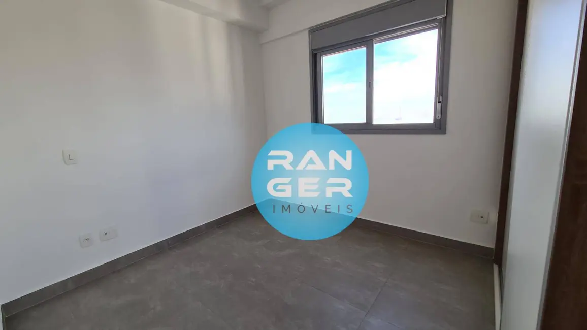 Apartamento com 1 quarto para alugar, 46m2 em Boqueirão, Santos - SP - imagem 8 Foto 8 de Apartamento com 1 quarto para alugar, 46m2 em Boqueirão, Santos - SP