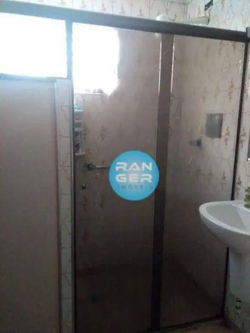 Foto 6 de Apartamento com 3 quartos à venda, 110m2 em Encruzilhada, Santos - SP