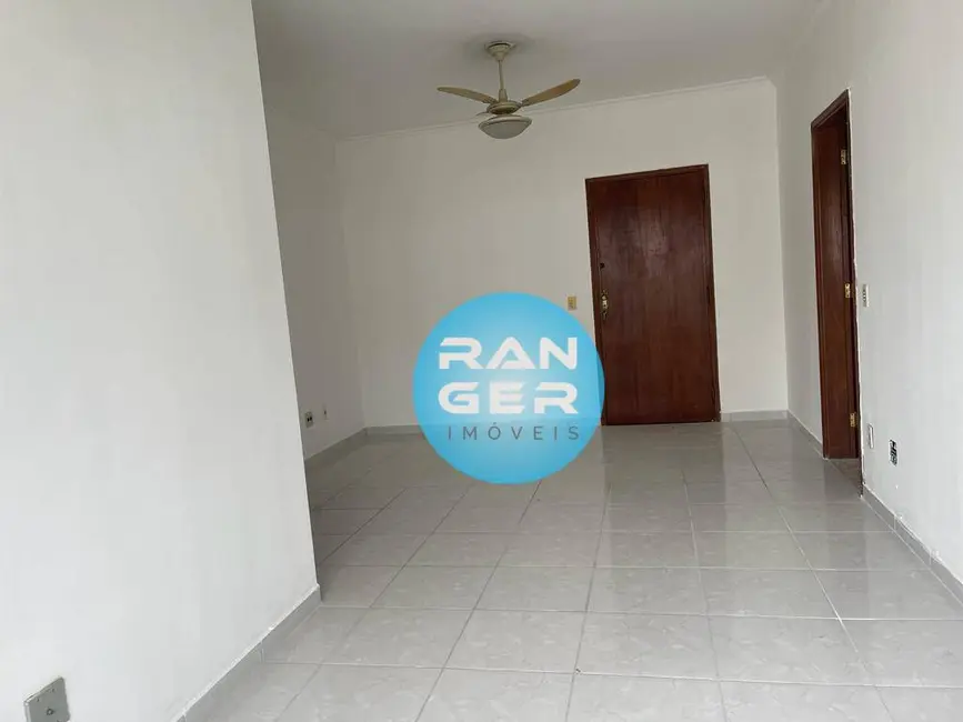 Foto 1 de Apartamento com 2 quartos à venda, 101m2 em Aparecida, Santos - SP