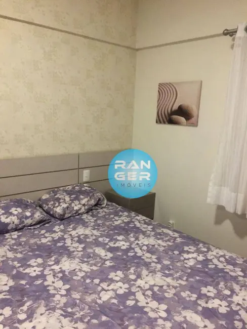 Apartamento com 1 quarto para alugar, 59m2 em Boqueirão, Santos - SP - imagem 3 Foto 3 de Apartamento com 1 quarto para alugar, 59m2 em Boqueirão, Santos - SP