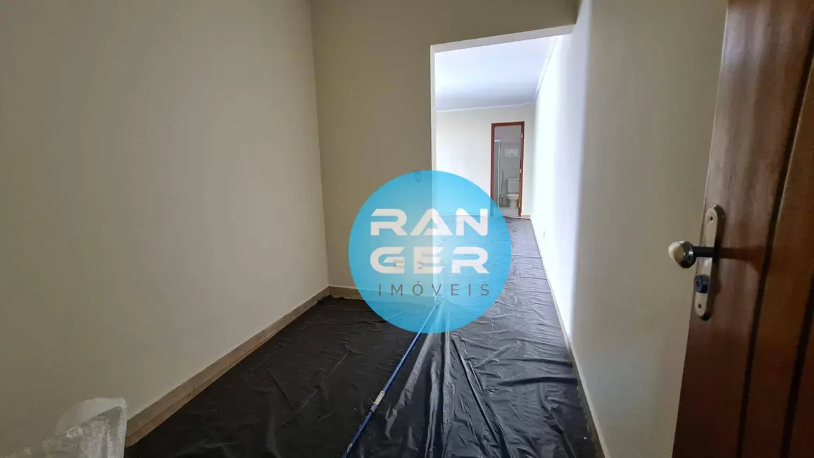 Casa com 4 quartos à venda, 420m2 em Campo Grande, Santos - SP - imagem 9 Foto 9 de Casa com 4 quartos à venda, 420m2 em Campo Grande, Santos - SP