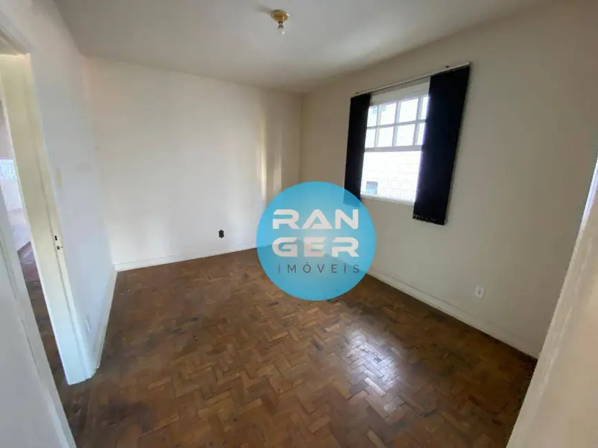 Foto 1 de Casa com 3 quartos à venda, 225m2 em Aparecida, Santos - SP