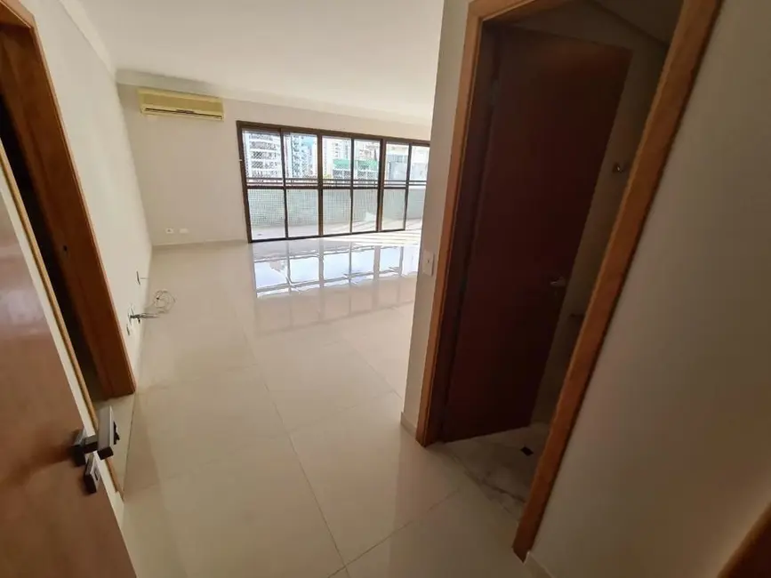 Apartamento com 4 quartos à venda e para alugar, 212m2 em Boqueirão, Santos - SP - imagem 8 Foto 8 de Apartamento com 4 quartos à venda e para alugar, 212m2 em Boqueirão, Santos - SP