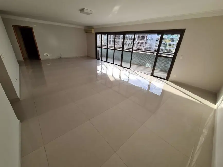 Apartamento com 4 quartos à venda e para alugar, 212m2 em Boqueirão, Santos - SP - imagem 7 Foto 7 de Apartamento com 4 quartos à venda e para alugar, 212m2 em Boqueirão, Santos - SP