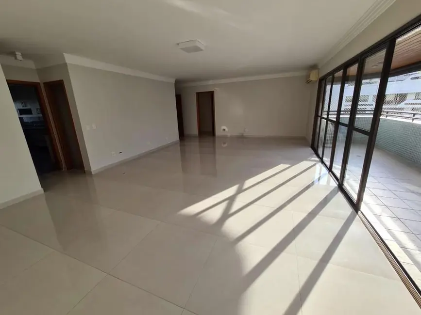 Apartamento com 4 quartos à venda e para alugar, 212m2 em Boqueirão, Santos - SP - imagem 1 Foto 1 de Apartamento com 4 quartos à venda e para alugar, 212m2 em Boqueirão, Santos - SP