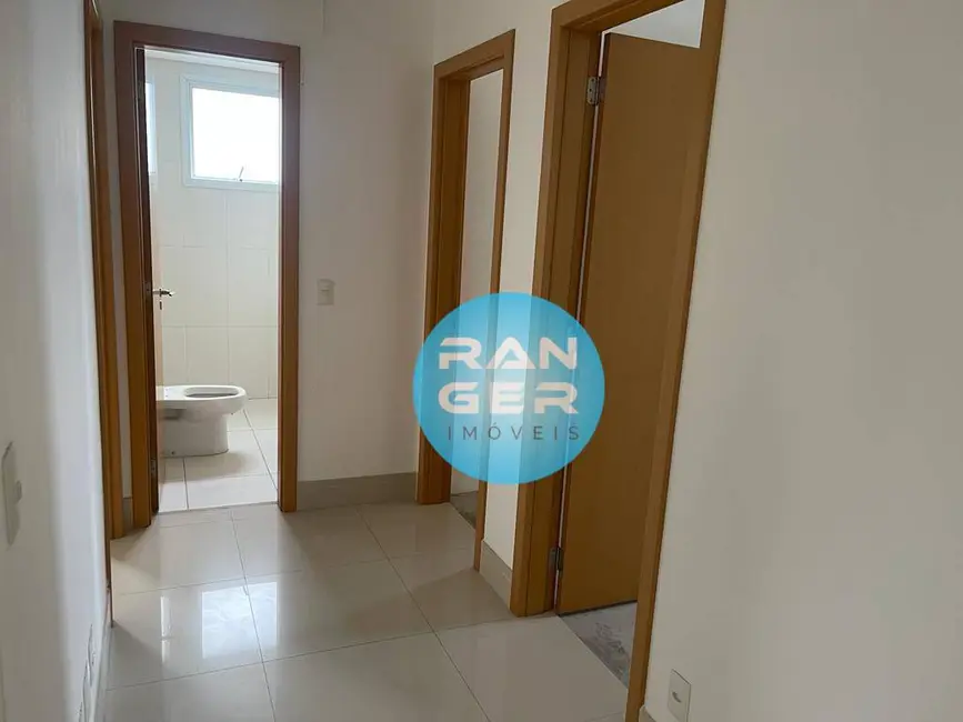 Cobertura com 3 quartos à venda, 246m2 em Gonzaga, Santos - SP - imagem 9 Foto 9 de Cobertura com 3 quartos à venda, 246m2 em Gonzaga, Santos - SP