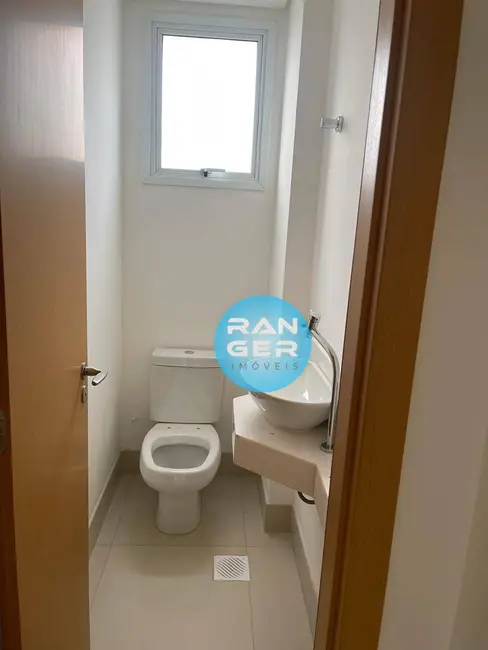 Cobertura com 3 quartos à venda, 246m2 em Gonzaga, Santos - SP - imagem 6 Foto 6 de Cobertura com 3 quartos à venda, 246m2 em Gonzaga, Santos - SP