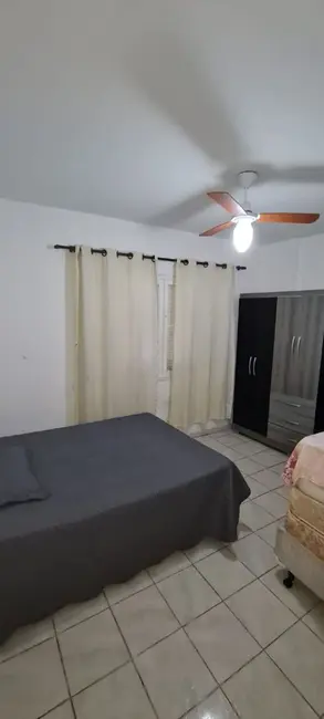 Apartamento com 2 quartos para alugar, 55m2 em Gonzaga, Santos - SP - imagem 6 Foto 6 de Apartamento com 2 quartos para alugar, 55m2 em Gonzaga, Santos - SP