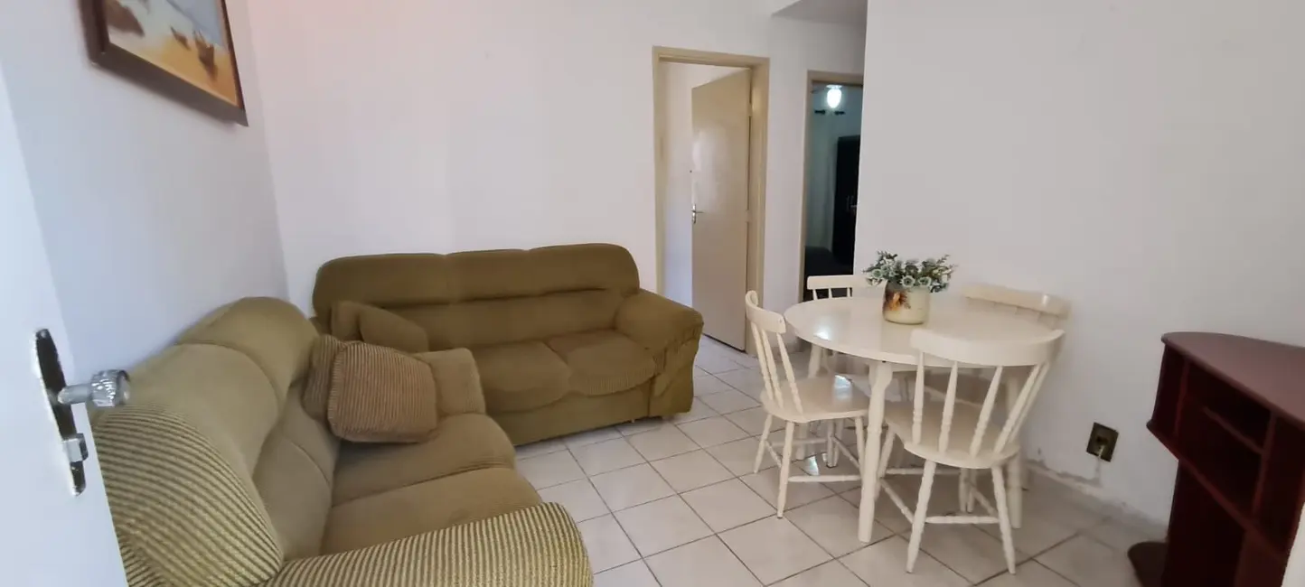 Apartamento com 2 quartos para alugar, 55m2 em Gonzaga, Santos - SP - imagem 1 Foto 1 de Apartamento com 2 quartos para alugar, 55m2 em Gonzaga, Santos - SP