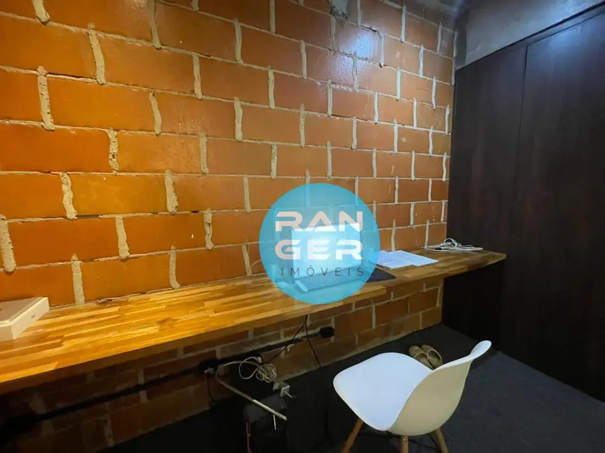 Foto 9 de Apartamento com 1 quarto à venda, 60m2 em Santos - SP