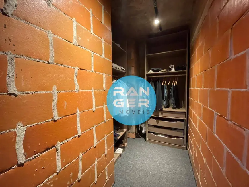 Foto 8 de Apartamento com 1 quarto à venda, 60m2 em Santos - SP