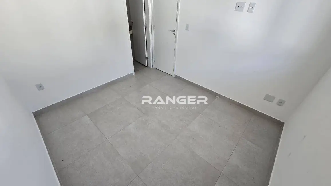 Casa com 2 quartos à venda, 100m2 em Campo Grande, Santos - SP - imagem 8 Foto 8 de Casa com 2 quartos à venda, 100m2 em Campo Grande, Santos - SP