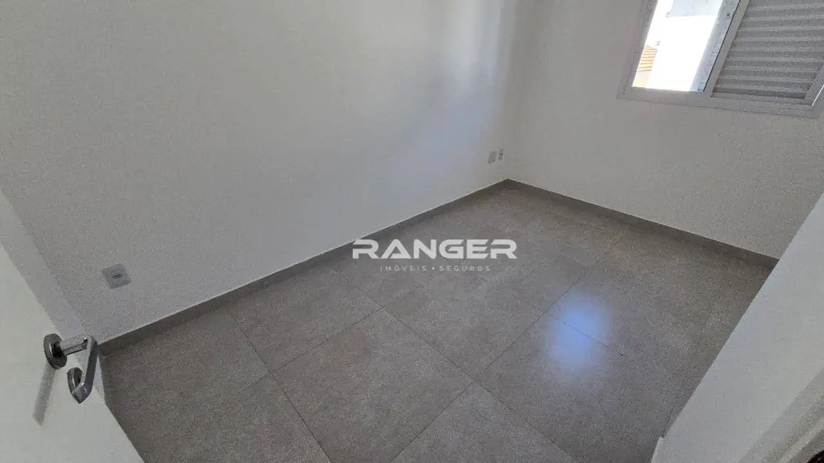 Casa com 2 quartos à venda, 100m2 em Campo Grande, Santos - SP - imagem 5 Foto 5 de Casa com 2 quartos à venda, 100m2 em Campo Grande, Santos - SP