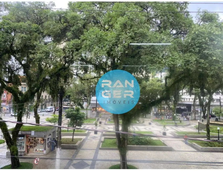 Foto 12 de Casa à venda, 269m2 em Centro, Santos - SP