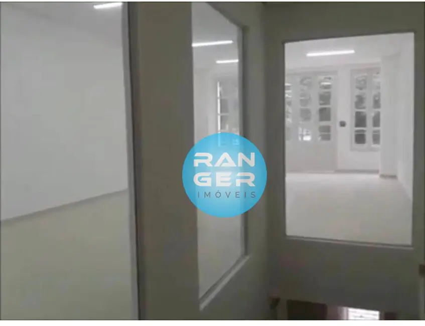 Casa à venda, 269m2 em Centro, Santos - SP - imagem 8 Foto 8 de Casa à venda, 269m2 em Centro, Santos - SP