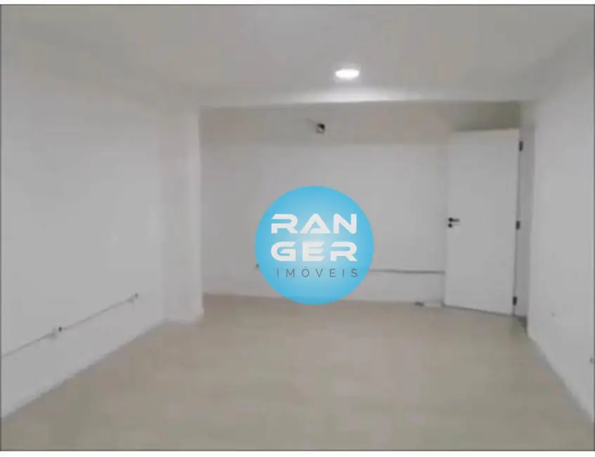 Casa à venda, 269m2 em Centro, Santos - SP - imagem 5 Foto 5 de Casa à venda, 269m2 em Centro, Santos - SP