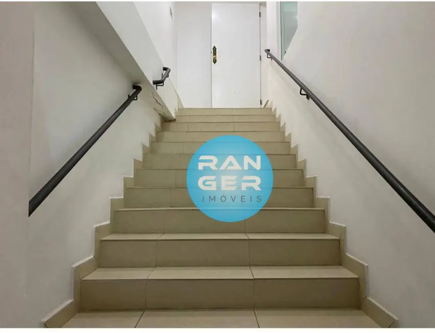 Casa à venda, 269m2 em Centro, Santos - SP - imagem 9 Foto 9 de Casa à venda, 269m2 em Centro, Santos - SP