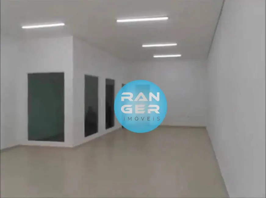 Foto 10 de Casa à venda, 269m2 em Centro, Santos - SP