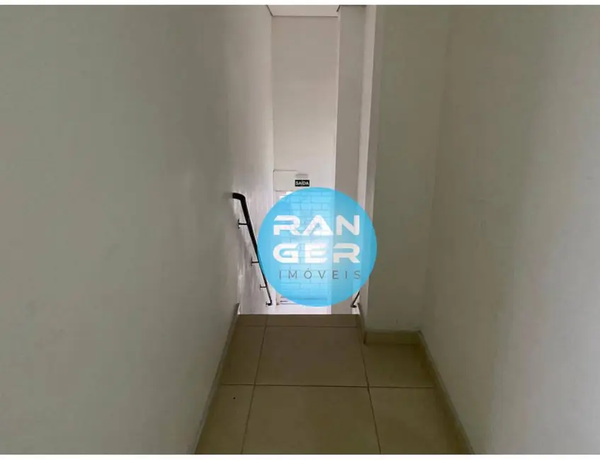 Casa à venda, 269m2 em Centro, Santos - SP - imagem 6 Foto 6 de Casa à venda, 269m2 em Centro, Santos - SP