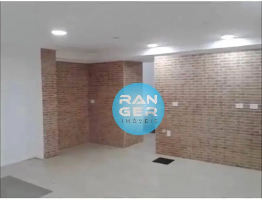 Casa à venda, 269m2 em Centro, Santos - SP - imagem 7 Foto 7 de Casa à venda, 269m2 em Centro, Santos - SP