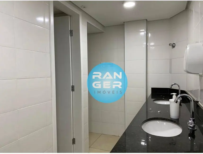 Foto 14 de Casa à venda, 269m2 em Centro, Santos - SP