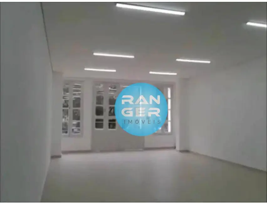 Foto 11 de Casa à venda, 269m2 em Centro, Santos - SP