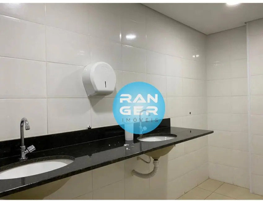 Foto 16 de Casa à venda, 269m2 em Centro, Santos - SP