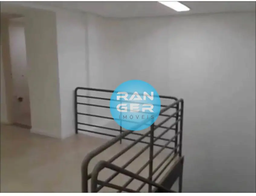 Casa à venda, 269m2 em Centro, Santos - SP - imagem 4 Foto 4 de Casa à venda, 269m2 em Centro, Santos - SP