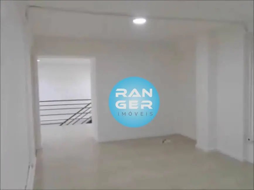 Foto 15 de Casa à venda, 269m2 em Centro, Santos - SP