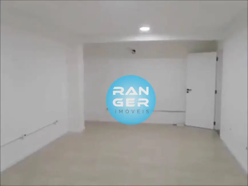 Foto 17 de Casa à venda, 269m2 em Centro, Santos - SP