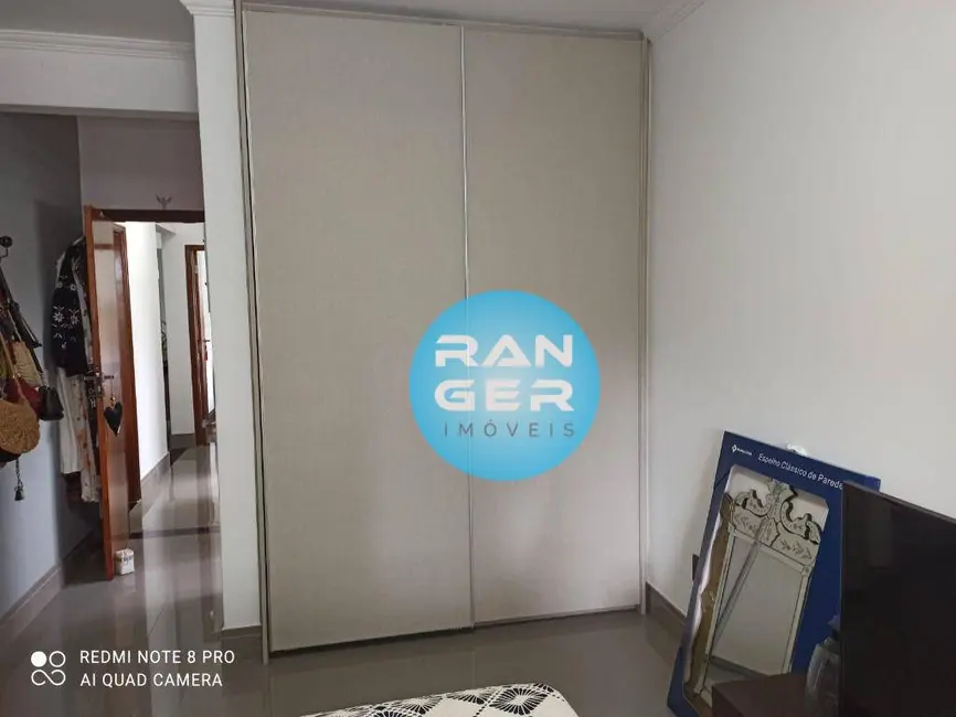 Apartamento com 3 quartos à venda, 153m2 em Ponta da Praia, Santos - SP - imagem 8 Foto 8 de Apartamento com 3 quartos à venda, 153m2 em Ponta da Praia, Santos - SP