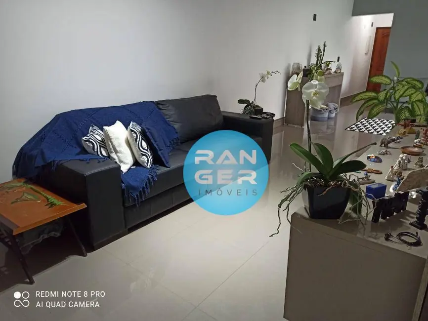 Apartamento com 3 quartos à venda, 153m2 em Ponta da Praia, Santos - SP - imagem 3 Foto 3 de Apartamento com 3 quartos à venda, 153m2 em Ponta da Praia, Santos - SP