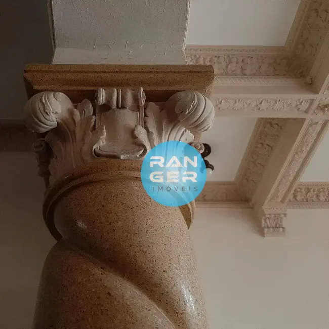 Sobrado com 4 quartos à venda, 260m2 em Pompéia, Santos - SP - imagem 6 Foto 6 de Sobrado com 4 quartos à venda, 260m2 em Pompéia, Santos - SP