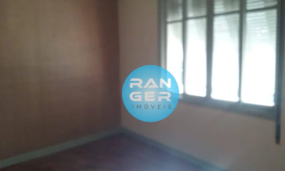 Foto 1 de Apartamento com 2 quartos à venda, 128m2 em Gonzaga, Santos - SP