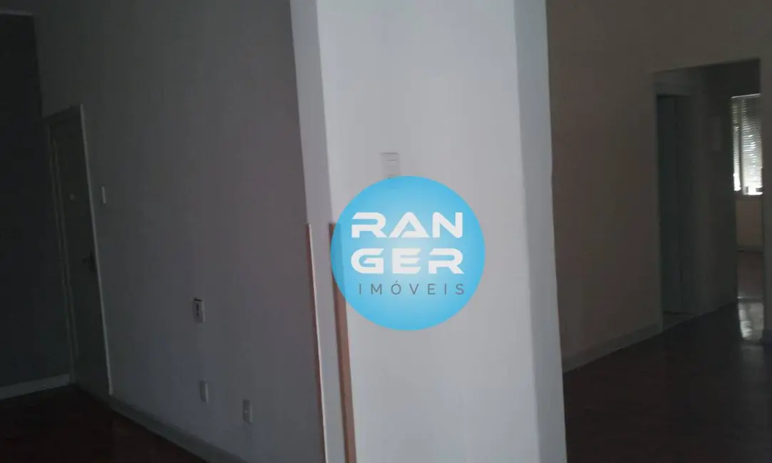 Foto 2 de Apartamento com 2 quartos à venda, 128m2 em Gonzaga, Santos - SP